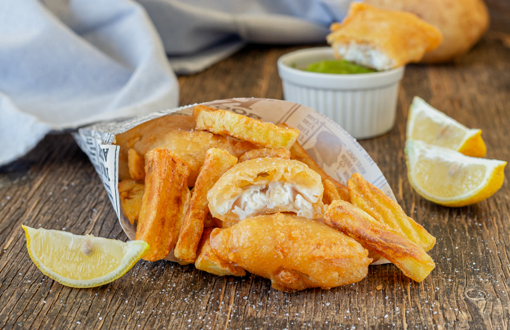 fish-and-chips-def2a-1